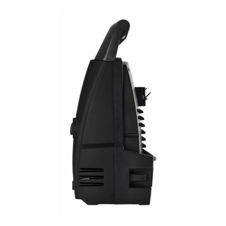 7899831307456 - 7899831307463 - WAP ATACAMA BLACK ULTRA - 05