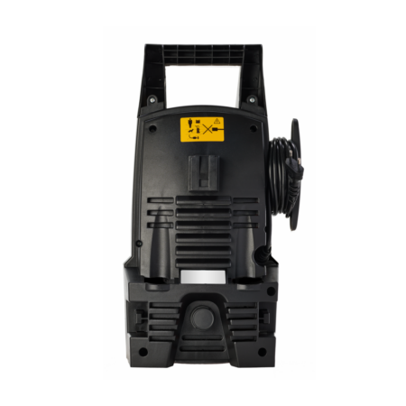 7899831307456 - 7899831307463 - WAP ATACAMA BLACK ULTRA - 06