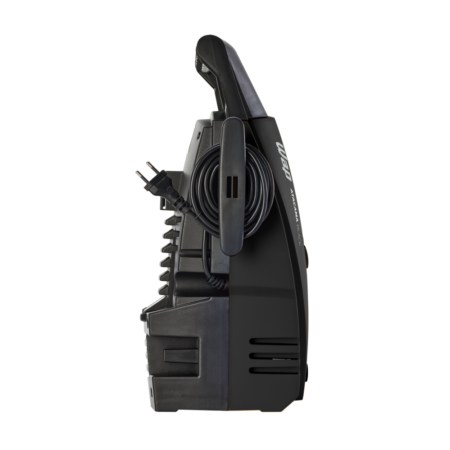 7899831307456 - 7899831307463 - WAP ATACAMA BLACK ULTRA - 07