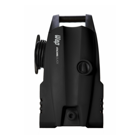 7899831307456 - 7899831307463 - WAP ATACAMA BLACK ULTRA - 08