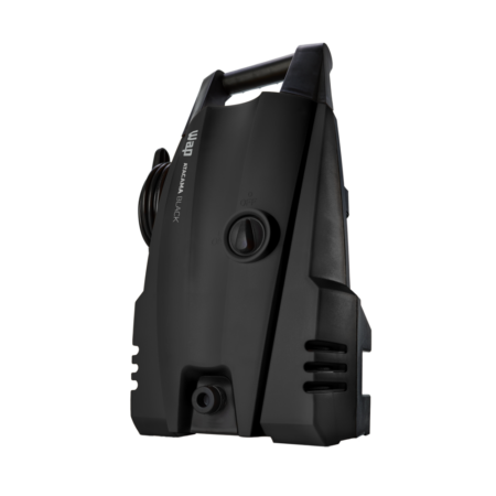 7899831307456 - 7899831307463 - WAP ATACAMA BLACK ULTRA - 09