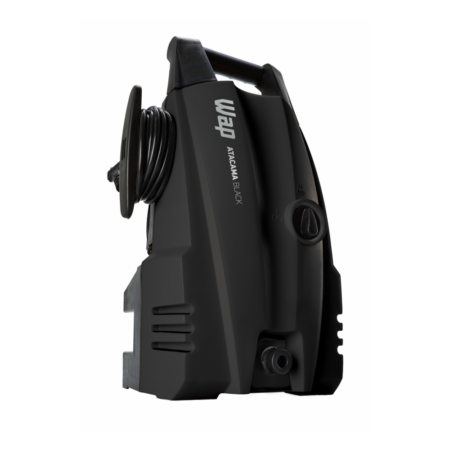 7899831307456 - 7899831307463 - WAP ATACAMA BLACK ULTRA - 10