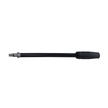 7899831307456 - 7899831307463 - WAP ATACAMA BLACK ULTRA - 13