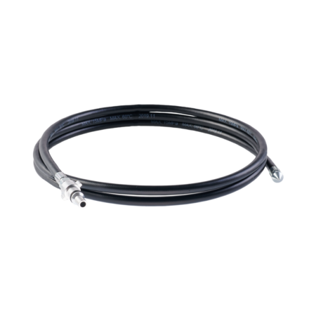 7899831307456 - 7899831307463 - WAP ATACAMA BLACK ULTRA - 15
