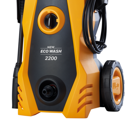 7899831308385 - 7899831308392 - NEW ECO WASH - 07