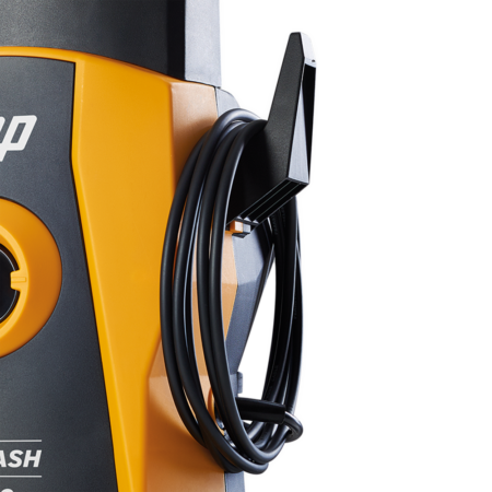 7899831308385 - 7899831308392 - NEW ECO WASH - 08