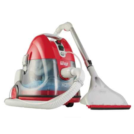 AQUA CLEANER