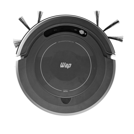 ROBOT W100C