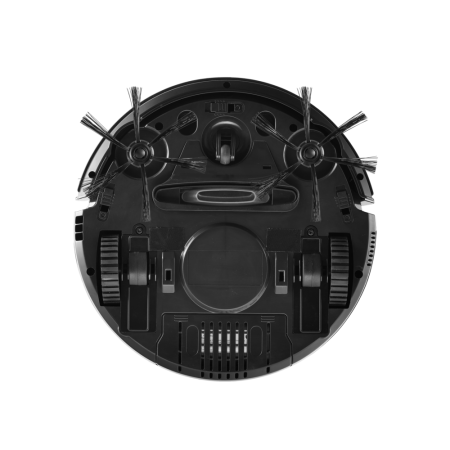 7899831309412 - ROBÔ ASPIRADOR WAP ROBOT W100C - 06