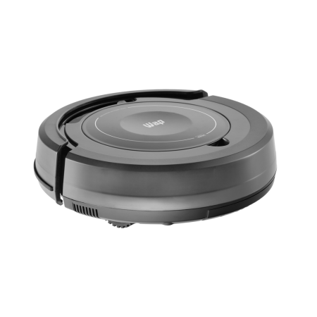 7899831309412 - ROBÔ ASPIRADOR WAP ROBOT W100C - 10