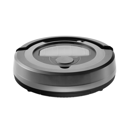 7899831309412 - ROBÔ ASPIRADOR WAP ROBOT W100C - 12