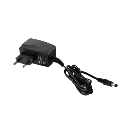 7899831309412 - ROBÔ ASPIRADOR WAP ROBOT W100C - 18