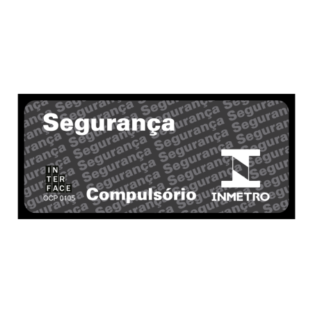 7899831309412 - ROBÔ ASPIRADOR WAP ROBOT W100C - 19