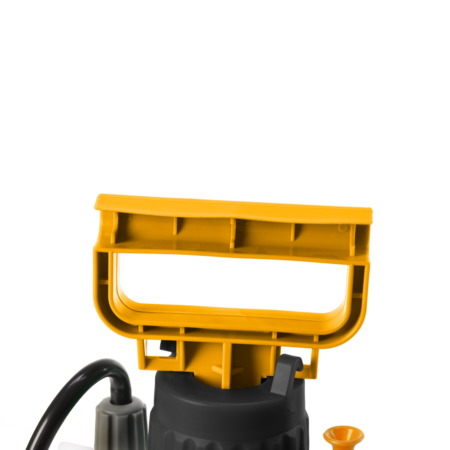 7899831309672 - PULVERIZADOR 5L GPM5L01 - 12