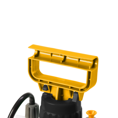 7899831309672 - PULVERIZADOR 5L GPM5L01 - 13