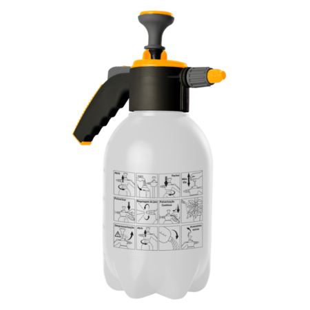 7899831309689 - PULVERIZADOR 2L GPM2L01 - 02