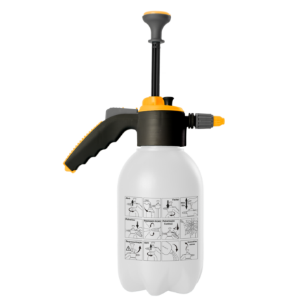 7899831309689 - PULVERIZADOR 2L GPM2L01 - 04