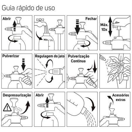 7899831309689 - PULVERIZADOR 2L GPM2L01 - 11