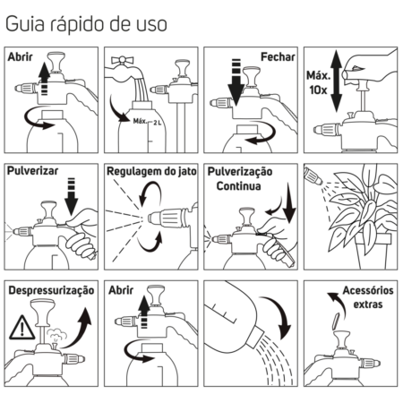 7899831309689 - WAP GPM2L01 - 11