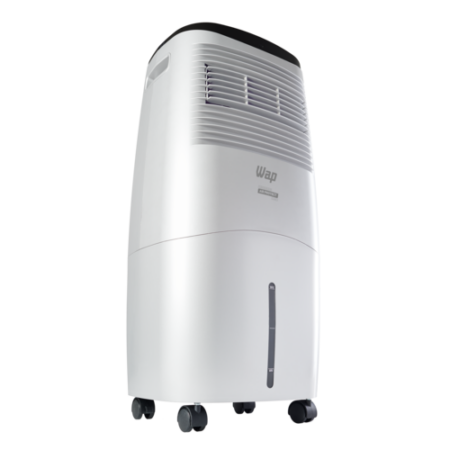 AIR PROTECT