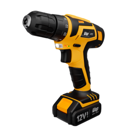 BPF 12K3 12V