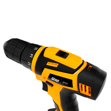 7899831309771 - WAP BPF 12K3 - 04