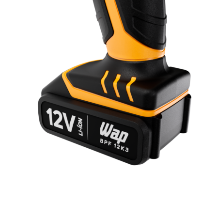 7899831309771 - WAP BPF 12K3 - 05