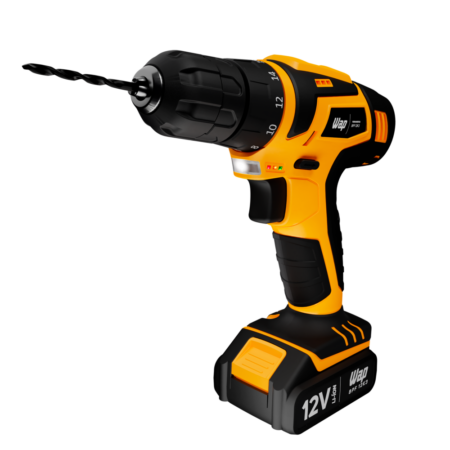 7899831309771 - WAP BPF 12K3 - 09