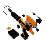 Miniatura 6