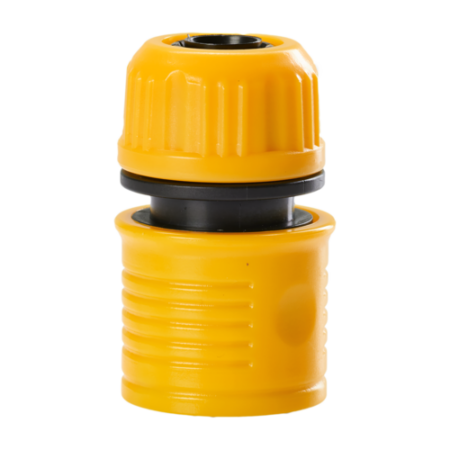 GER01