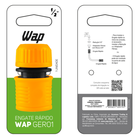 7899831309795 - WAP GER01 - 06