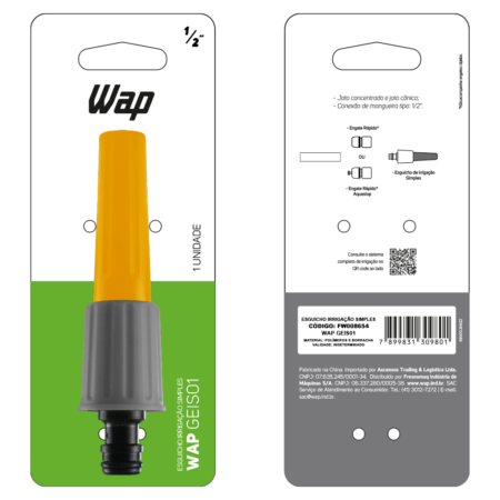 7899831309801 - WAP GEIS01 - 03