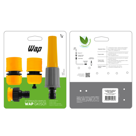 7899831309818 - WAP GKIS01 - 07