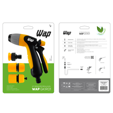 7899831309825 - WAP GKIR01 - 07