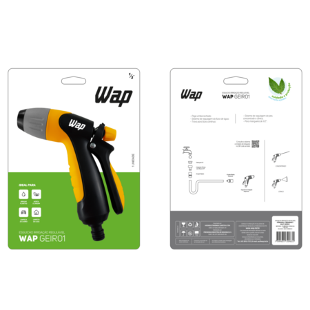 7899831309832 - WAP GEIR01 - 04