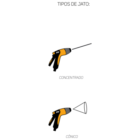 7899831309832 - WAP GEIR01 - 06