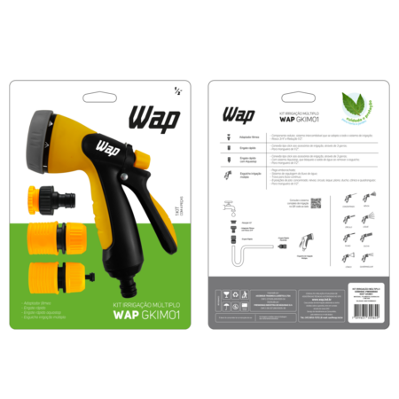 7899831309849 - WAP GKIM01 - 08