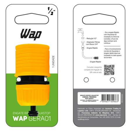 7899831309863 - WAP GERA01 - 06
