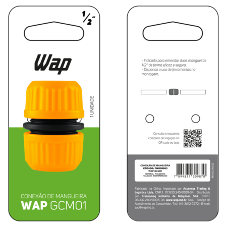 7899831309870 - WAP GCM01 - 04