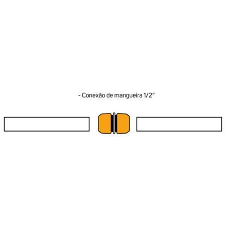 7899831309870 - WAP GCM01 - 05