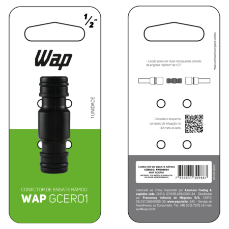 7899831309887 - WAP GCER01 - 02
