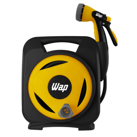7899831309917 - WAP GMEEM01 - 01