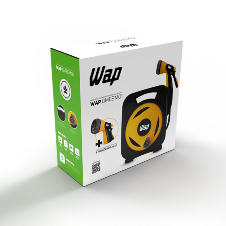 7899831309917 - WAP GMEEM01 - 06