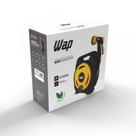 7899831309917 - WAP GMEEM01 - 07