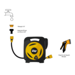 Miniatura 5