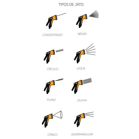 7899831309917 - WAP GMEEM01 - 10