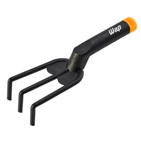 7899831310203 - WAP GKJM01 - 03