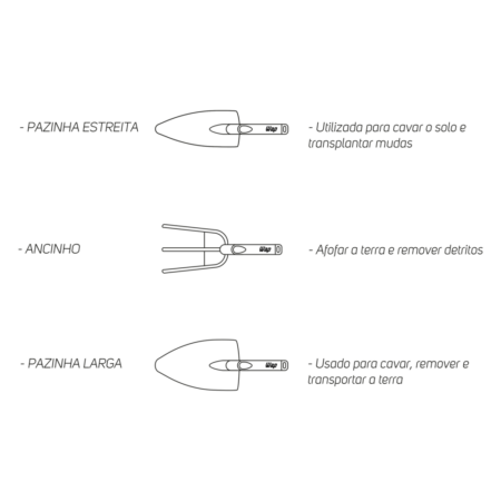 7899831310203 - WAP GKJM01 - 07