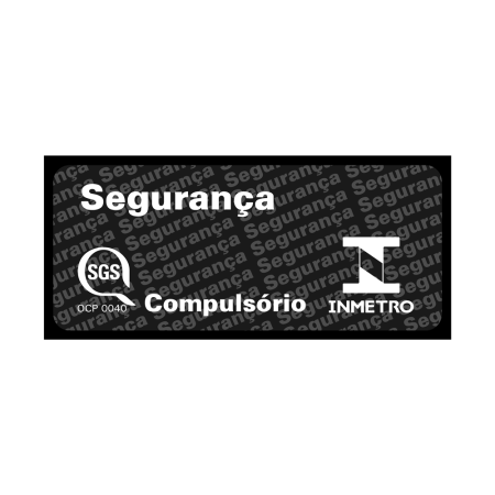 78998313102897899831310296SOPRADOREST2000-08