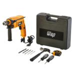 Miniatura 6